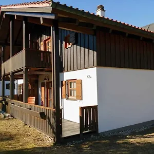 Meineke Ferienhaus