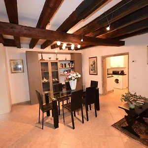 https://do-venice.hotelinveneto.com