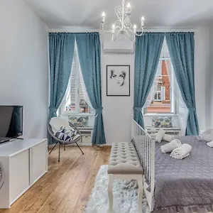 https://galerija.primorje-gorskikotar.com